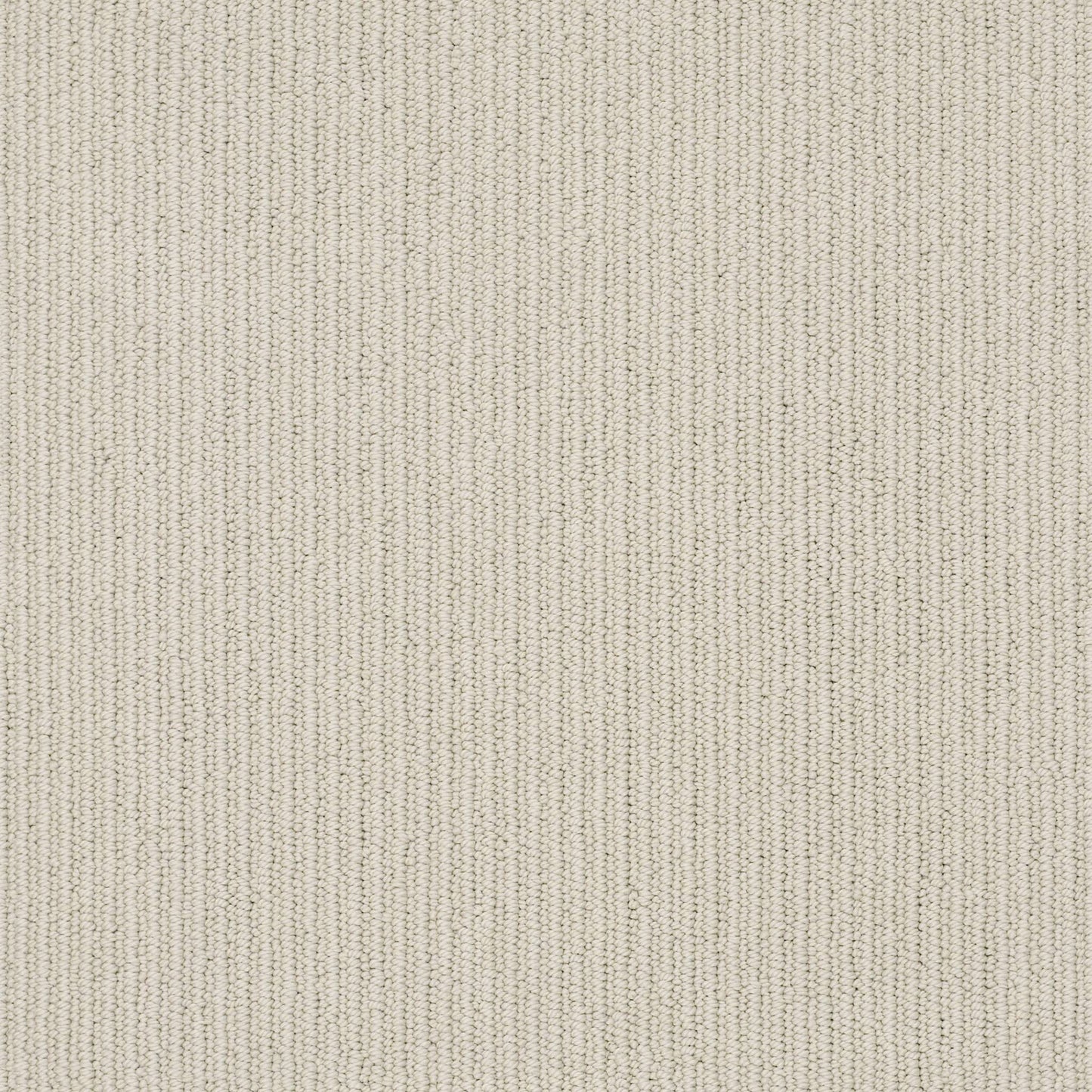 BERBER NYLON LOOP