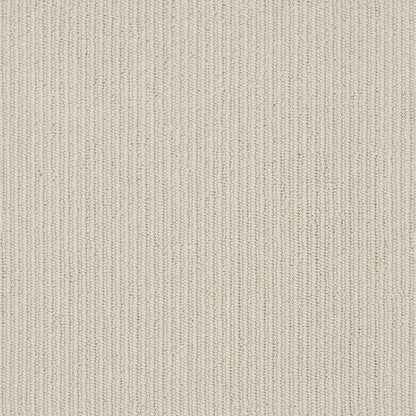 BERBER NYLON LOOP