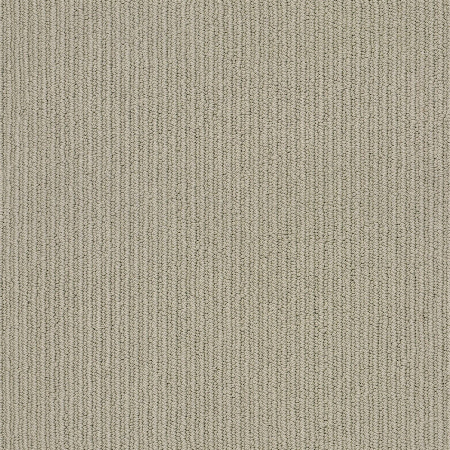 BERBER NYLON LOOP