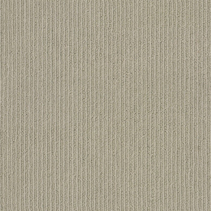 BERBER NYLON LOOP