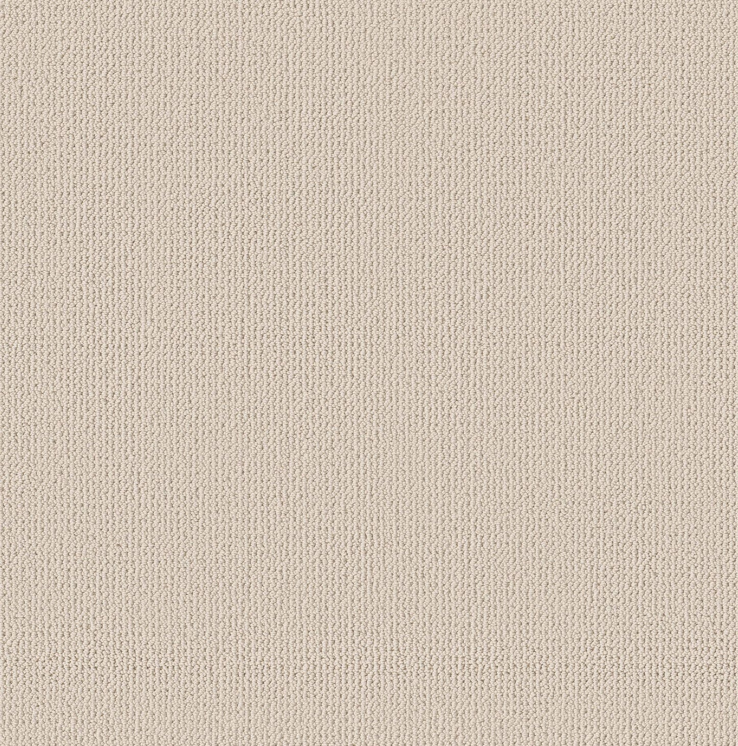 BERBER NYLON LOOP