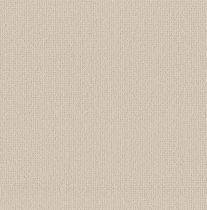 BERBER NYLON LOOP