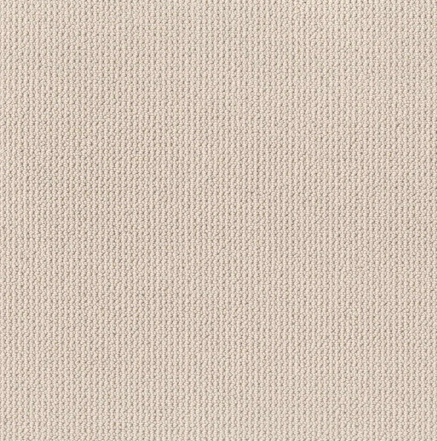 BERBER NYLON LOOP