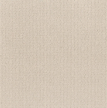 BERBER NYLON LOOP