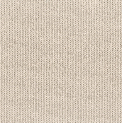 BERBER NYLON LOOP