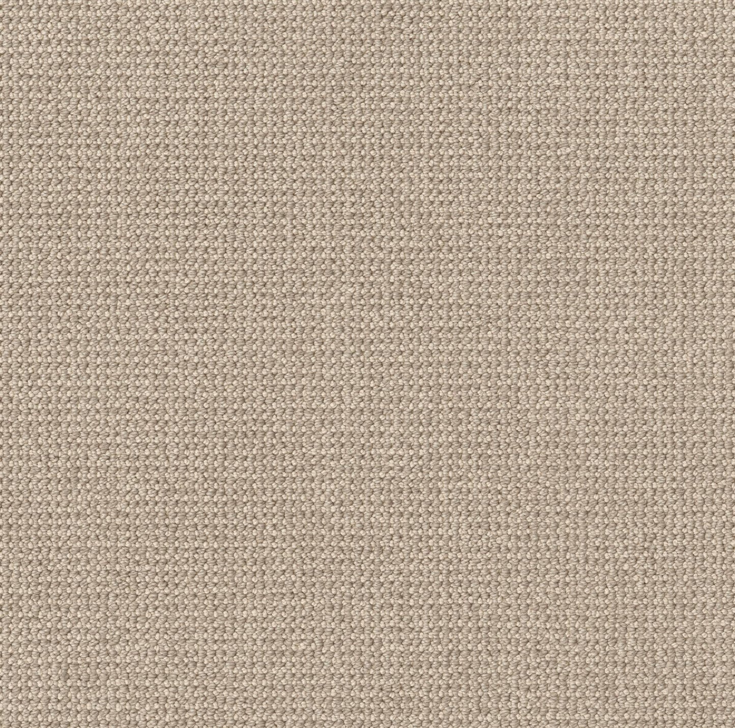 BERBER NYLON LOOP