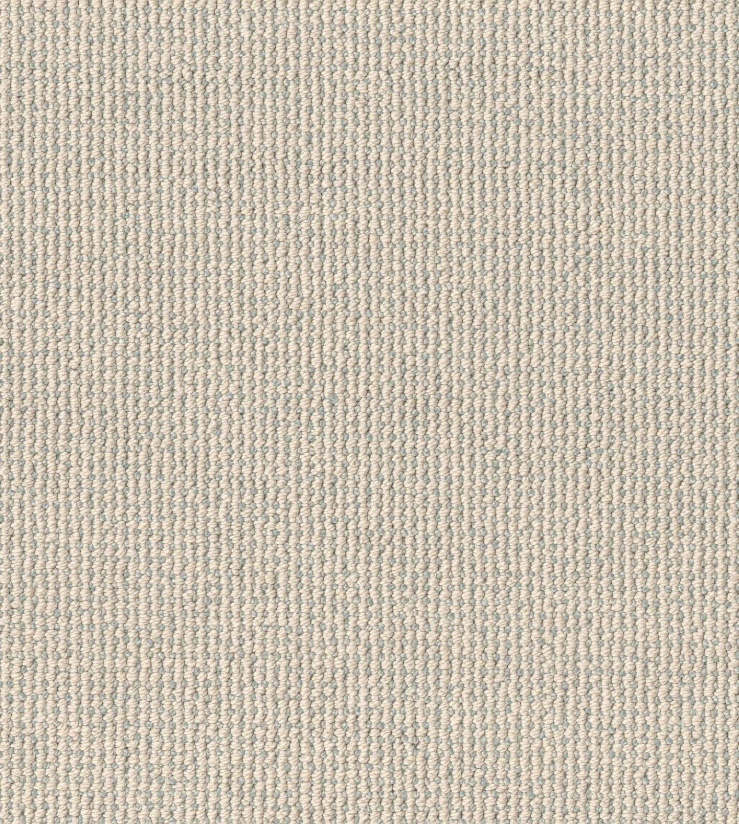 BERBER NYLON LOOP