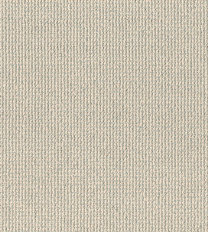 BERBER NYLON LOOP