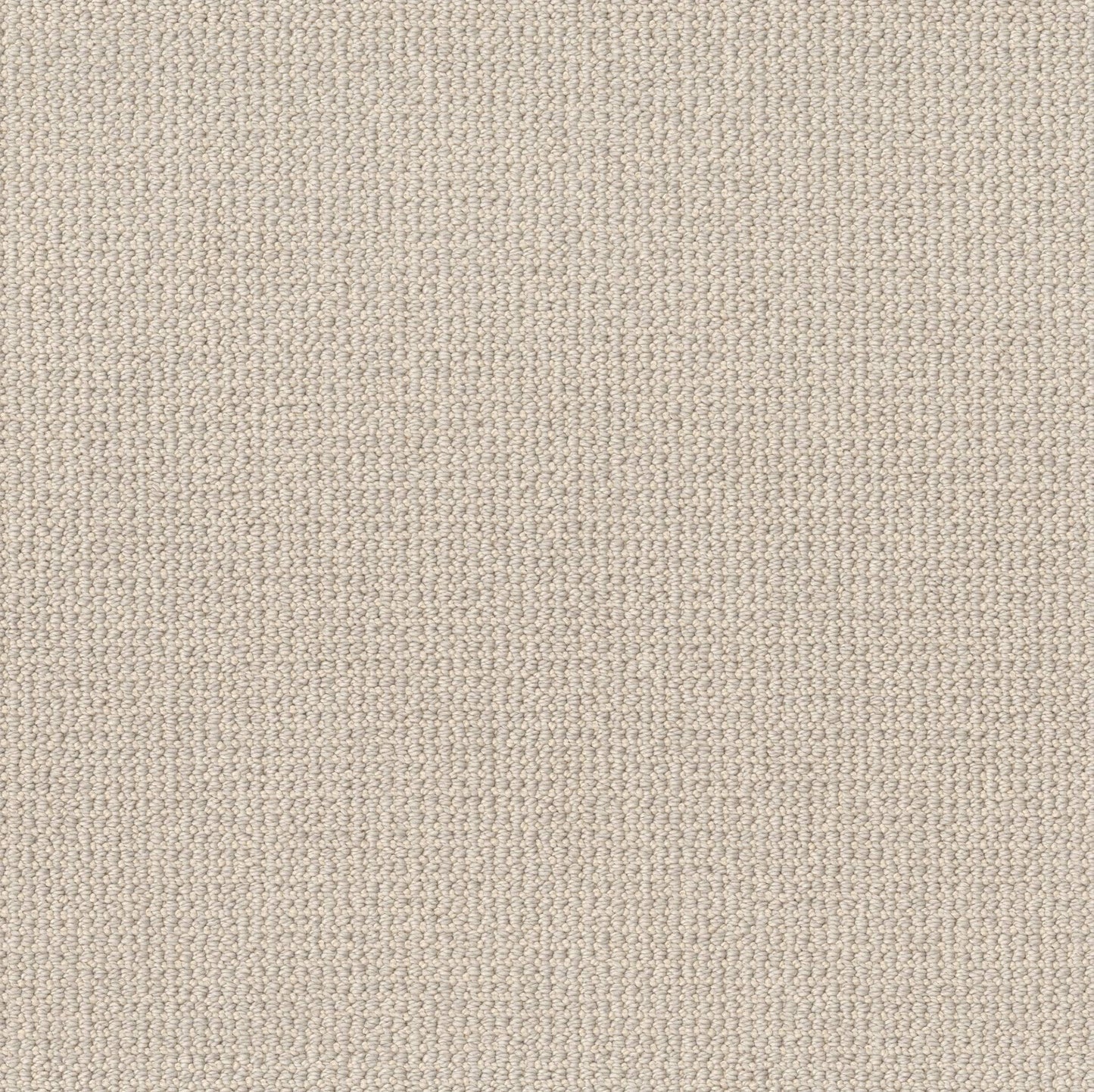 BERBER NYLON LOOP