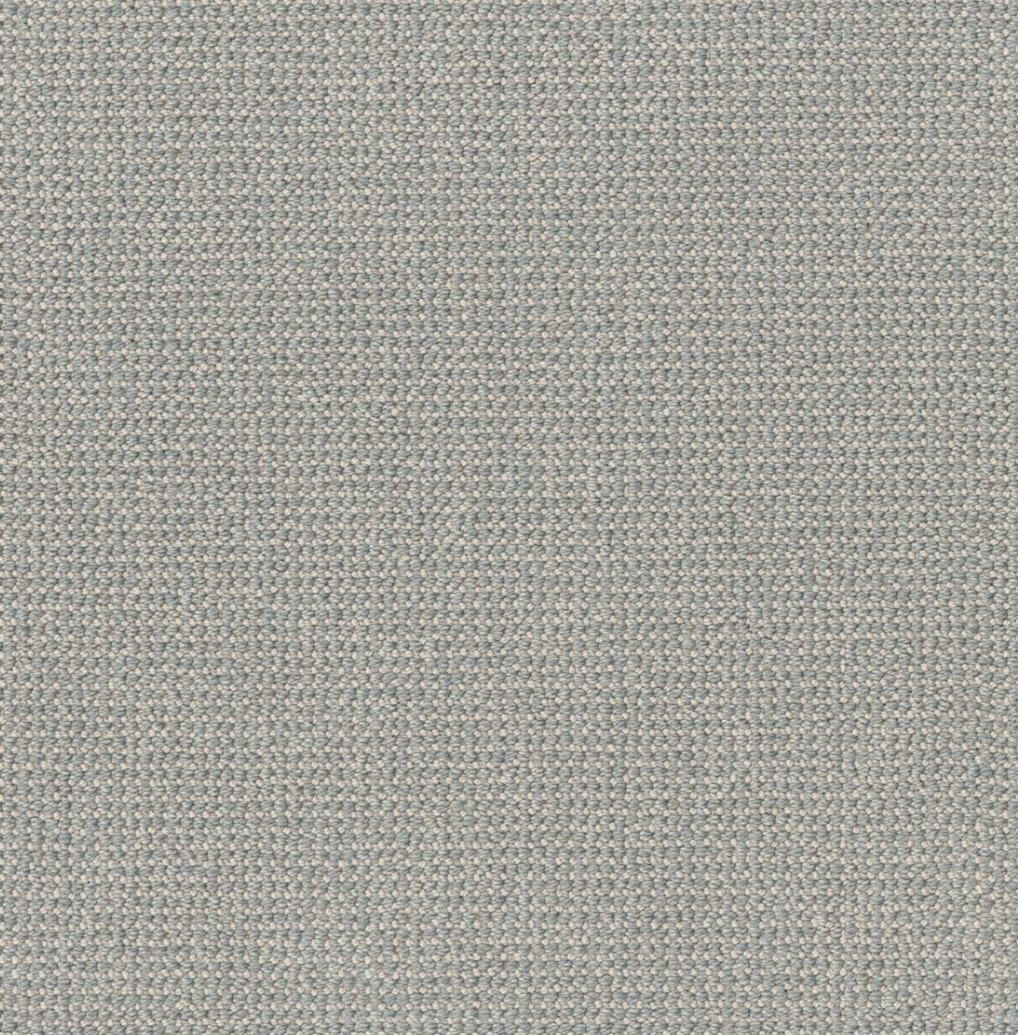 BERBER NYLON LOOP
