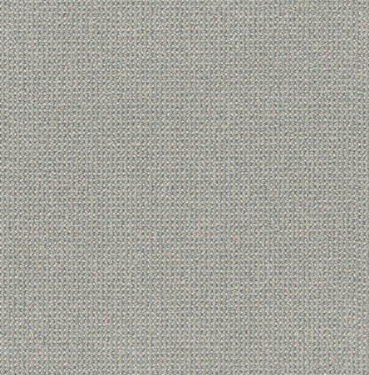 BERBER NYLON LOOP