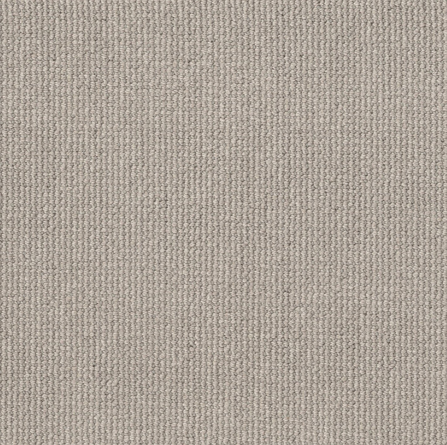BERBER NYLON LOOP