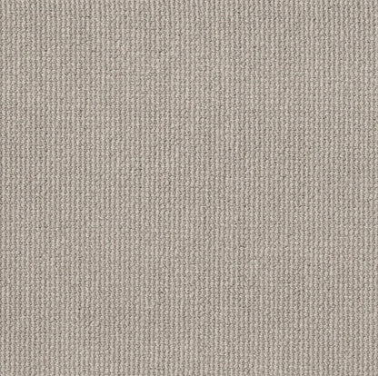BERBER NYLON LOOP
