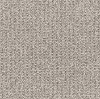 BERBER NYLON LOOP