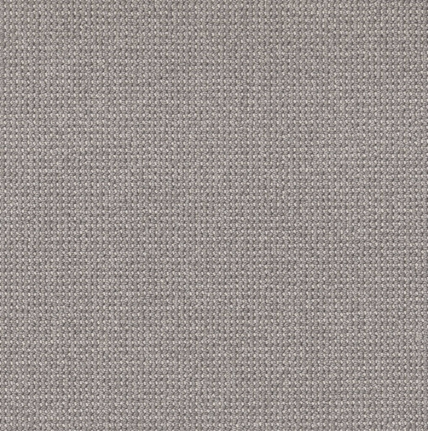 BERBER NYLON LOOP