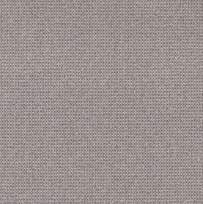 BERBER NYLON LOOP