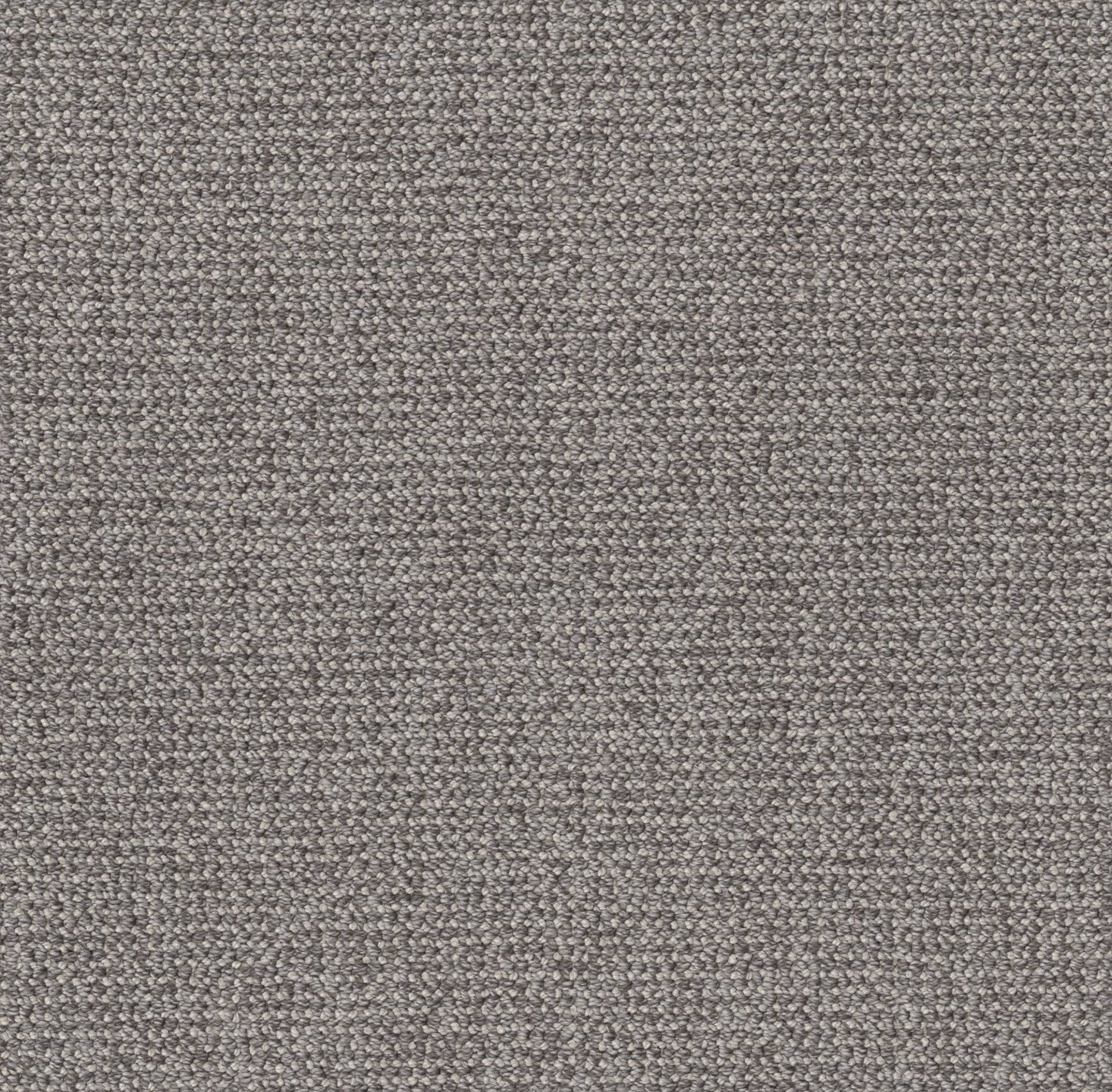 BERBER NYLON LOOP