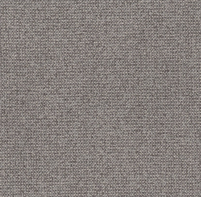 BERBER NYLON LOOP
