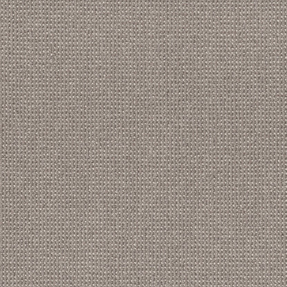 BERBER NYLON LOOP