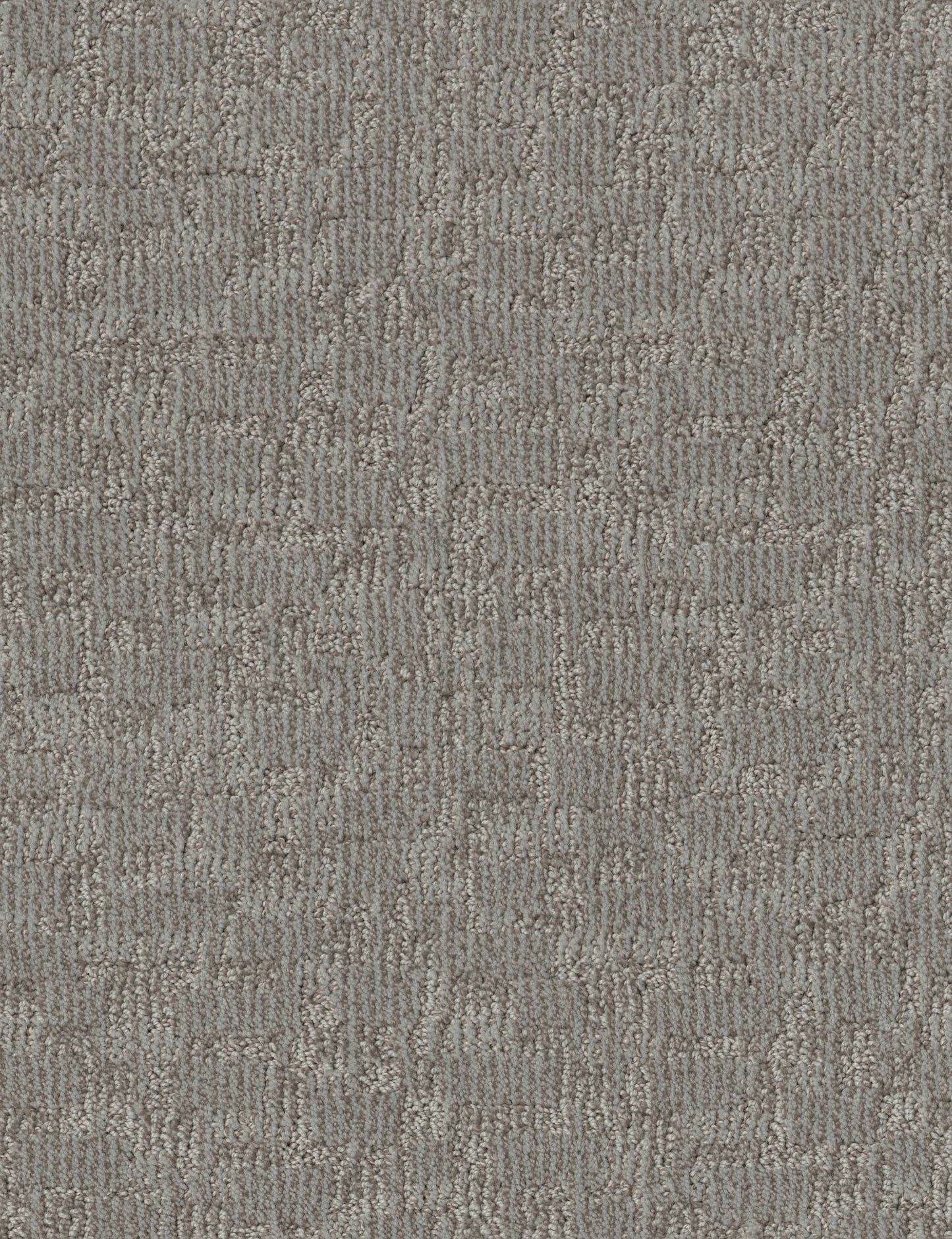 CUT UNCUT  R