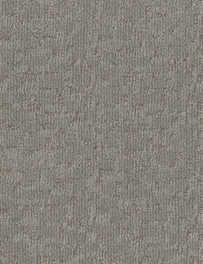 CUT UNCUT  R