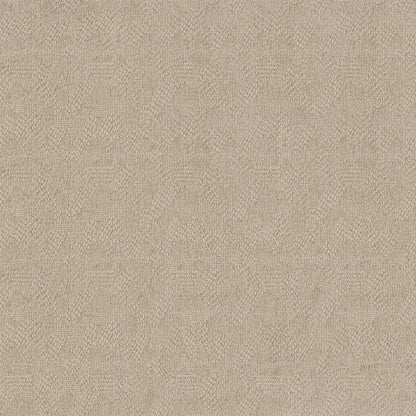 CUT UNCUT  R