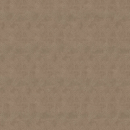 CUT UNCUT  R