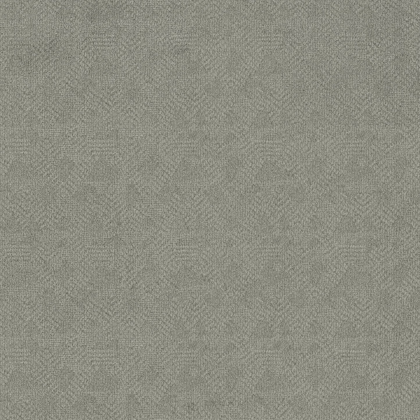 CUT UNCUT  R