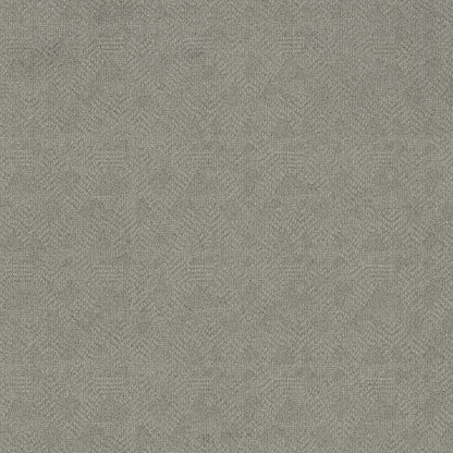 CUT UNCUT  R