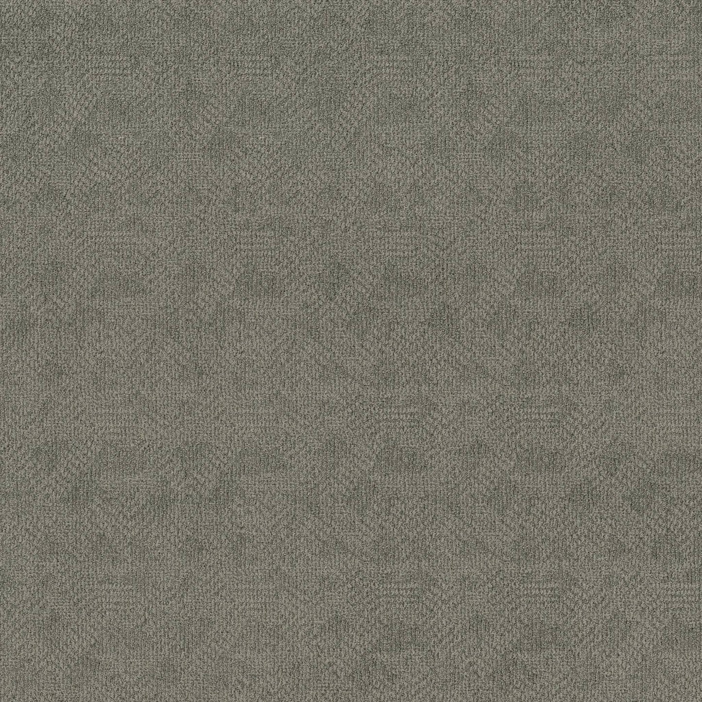 CUT UNCUT  R