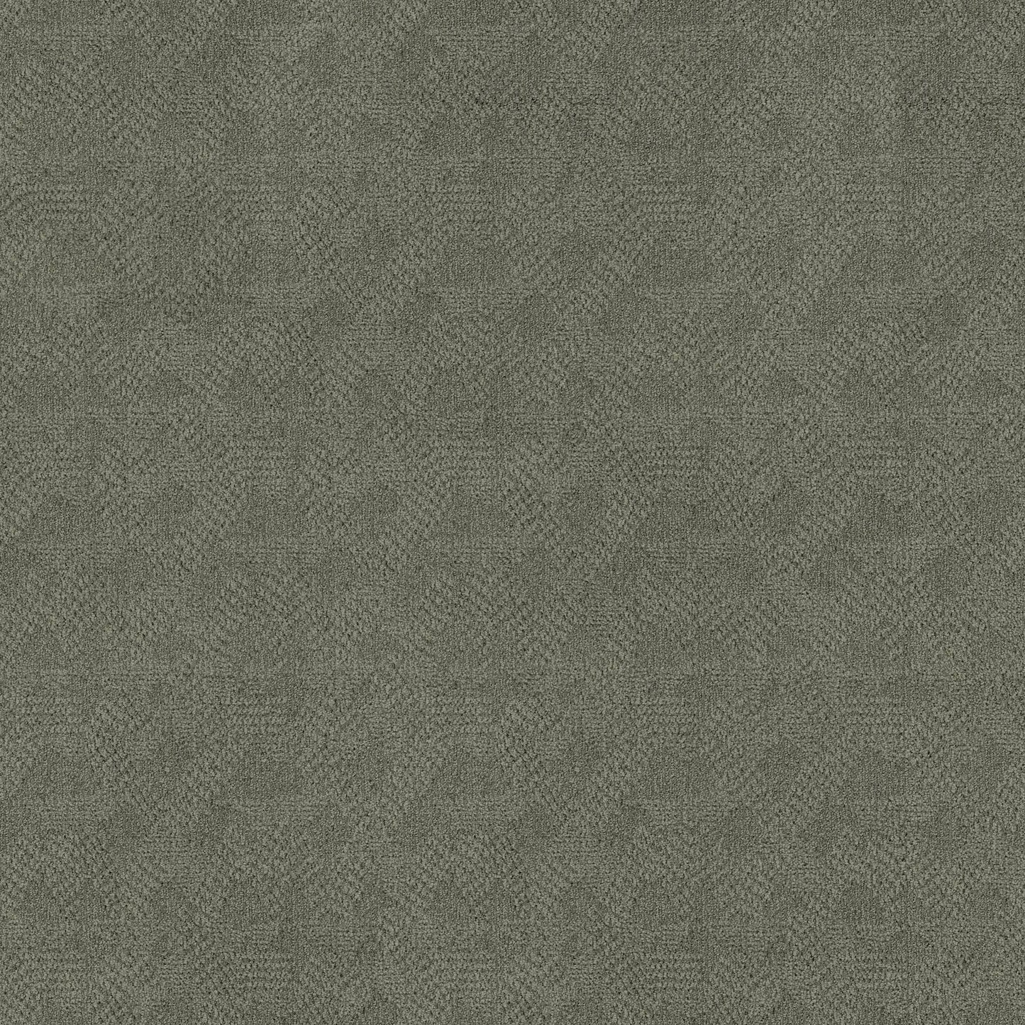 CUT UNCUT  R