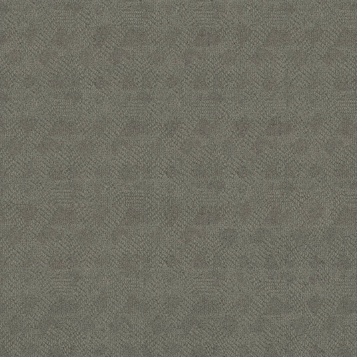 CUT UNCUT  R