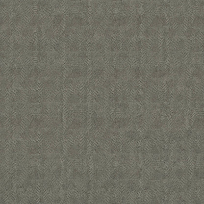 CUT UNCUT  R