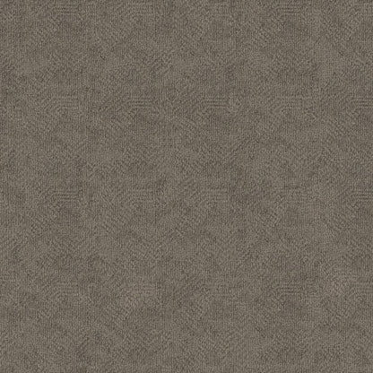 CUT UNCUT  R