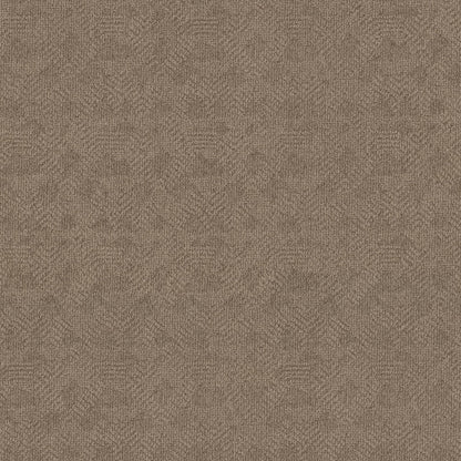 CUT UNCUT  R