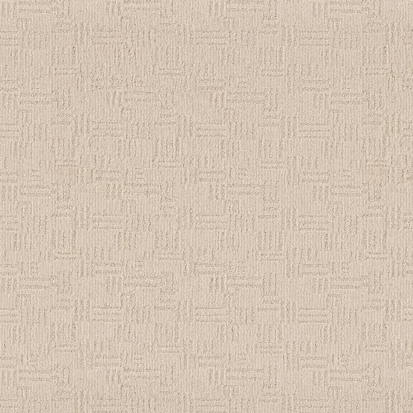 CUT UNCUT  R