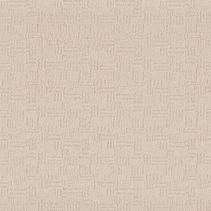 CUT UNCUT  R