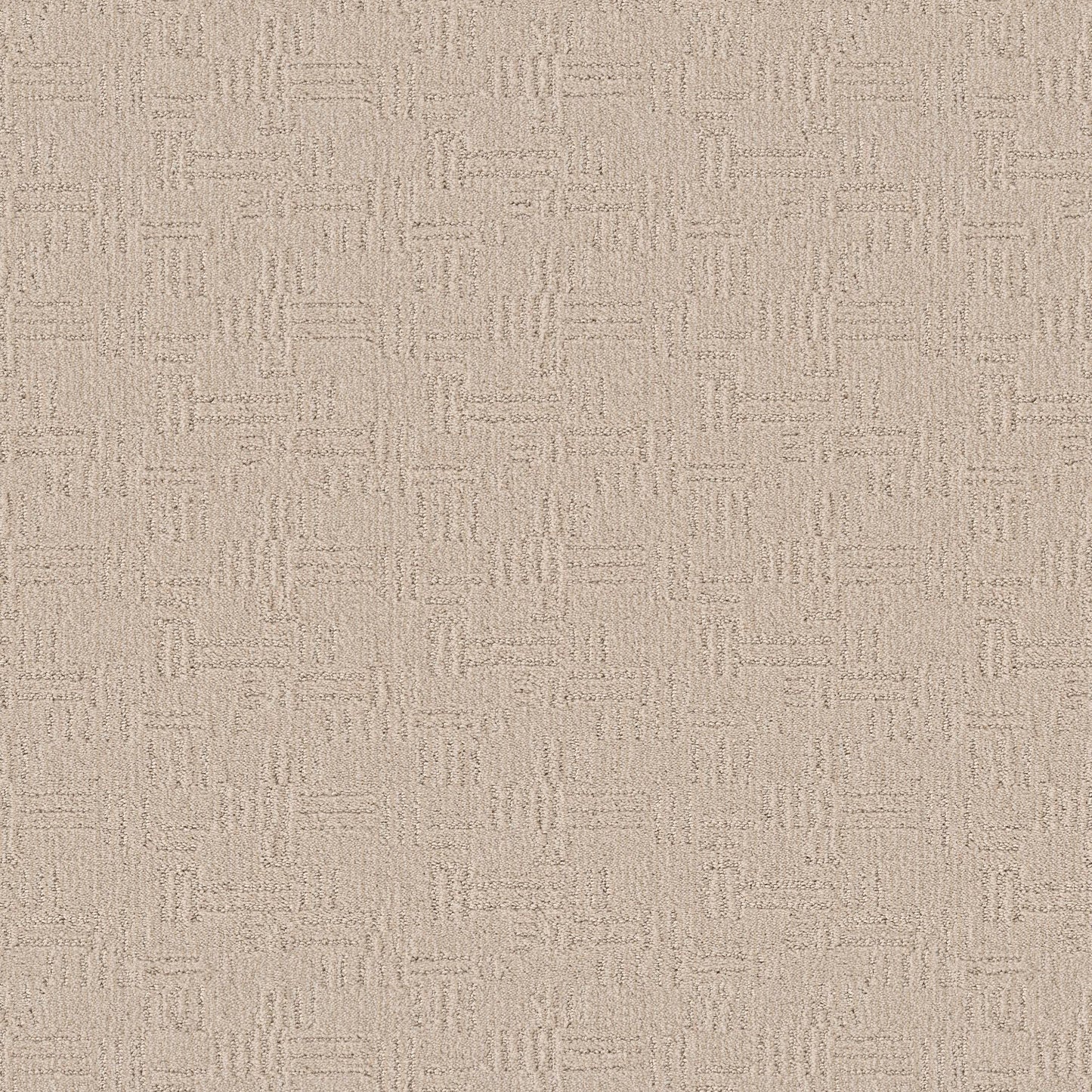 CUT UNCUT  R