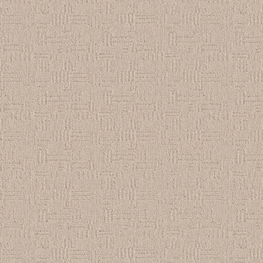 CUT UNCUT  R