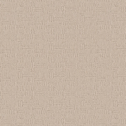 CUT UNCUT  R