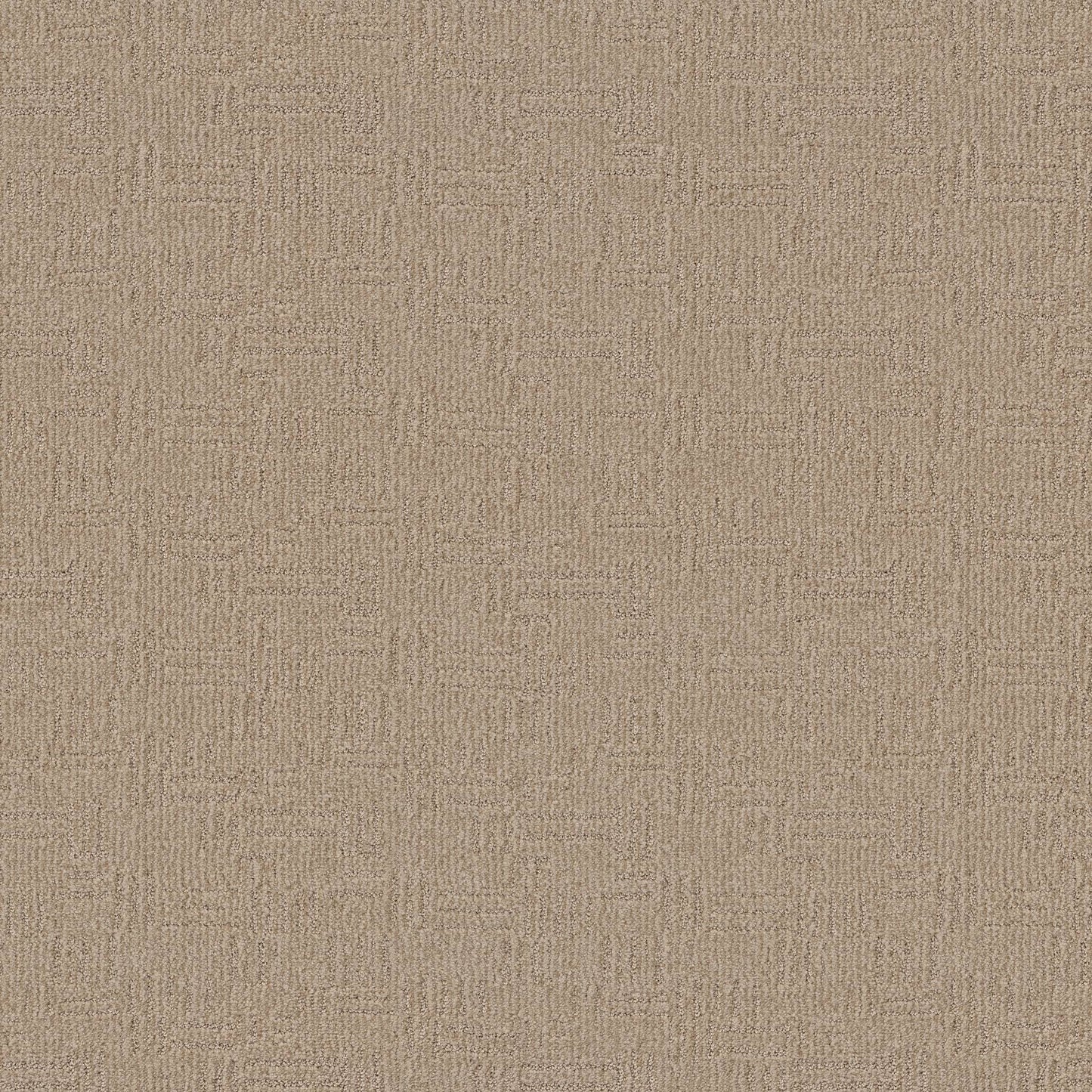 CUT UNCUT  R