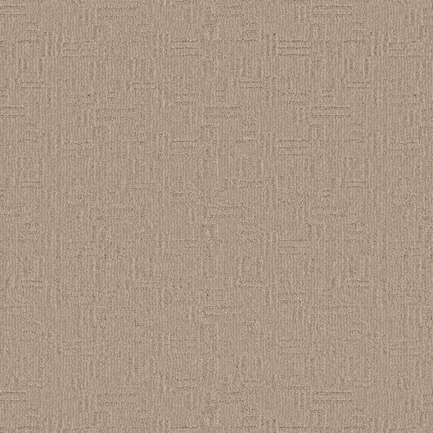 CUT UNCUT  R