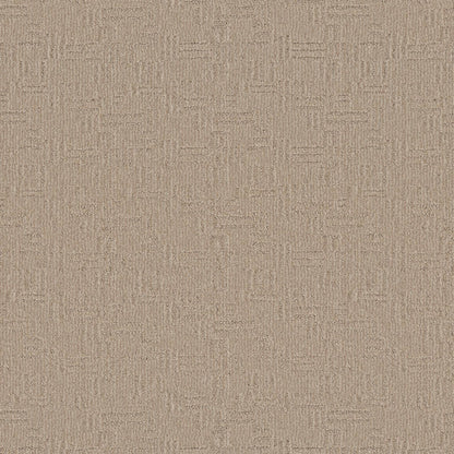 CUT UNCUT  R