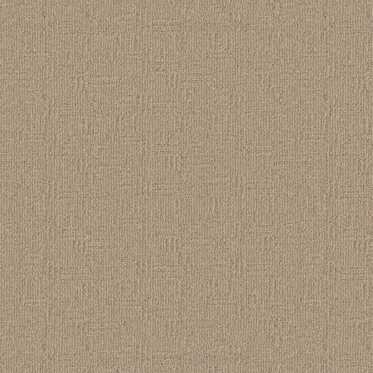 CUT UNCUT  R