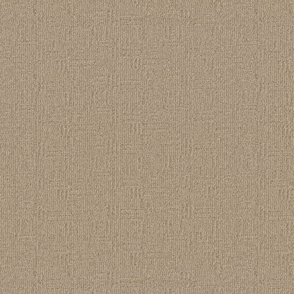 CUT UNCUT  R