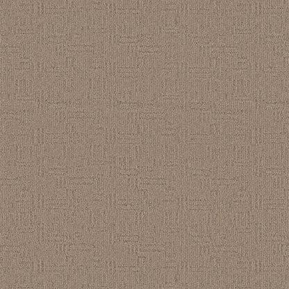 CUT UNCUT  R