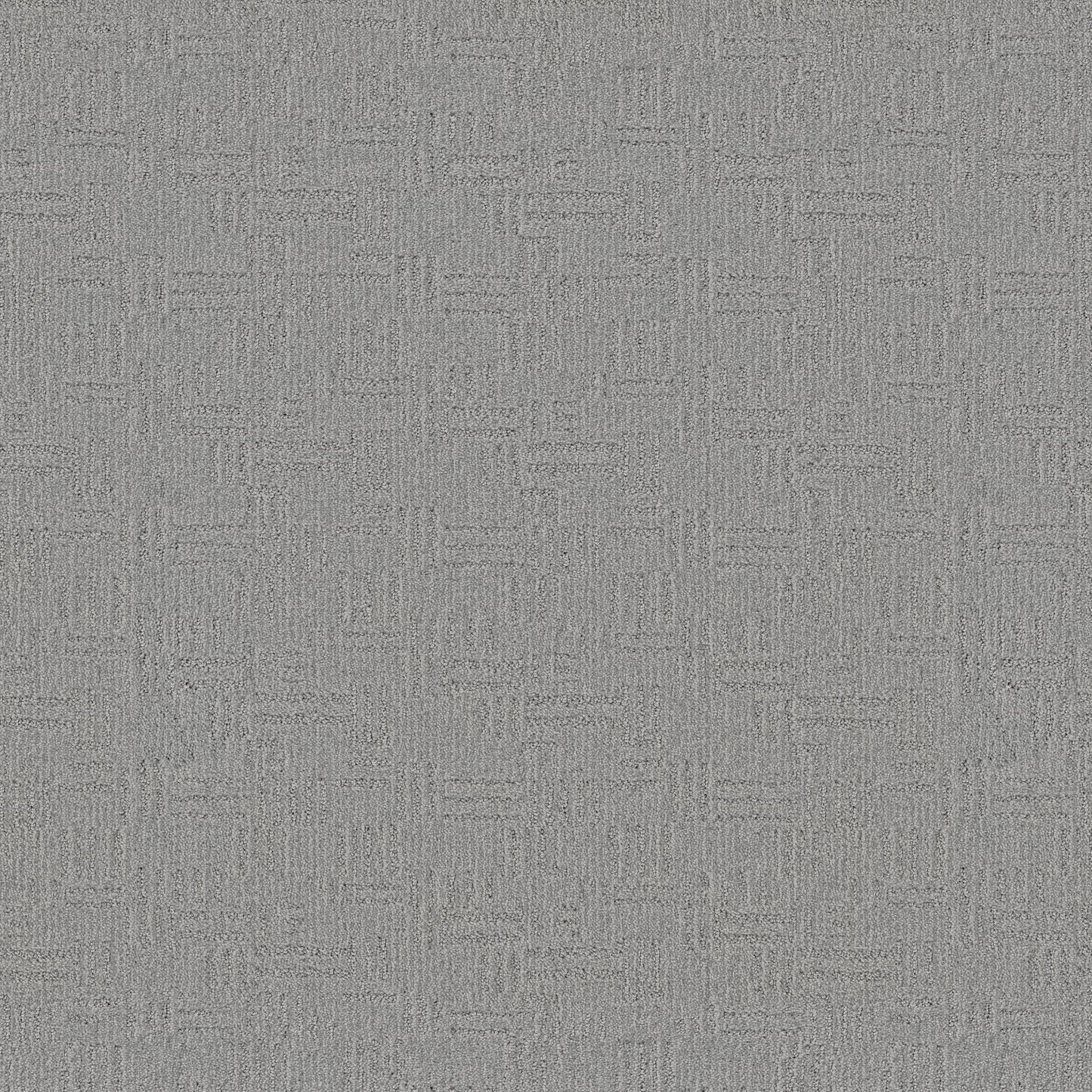 CUT UNCUT  R