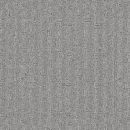 CUT UNCUT  R