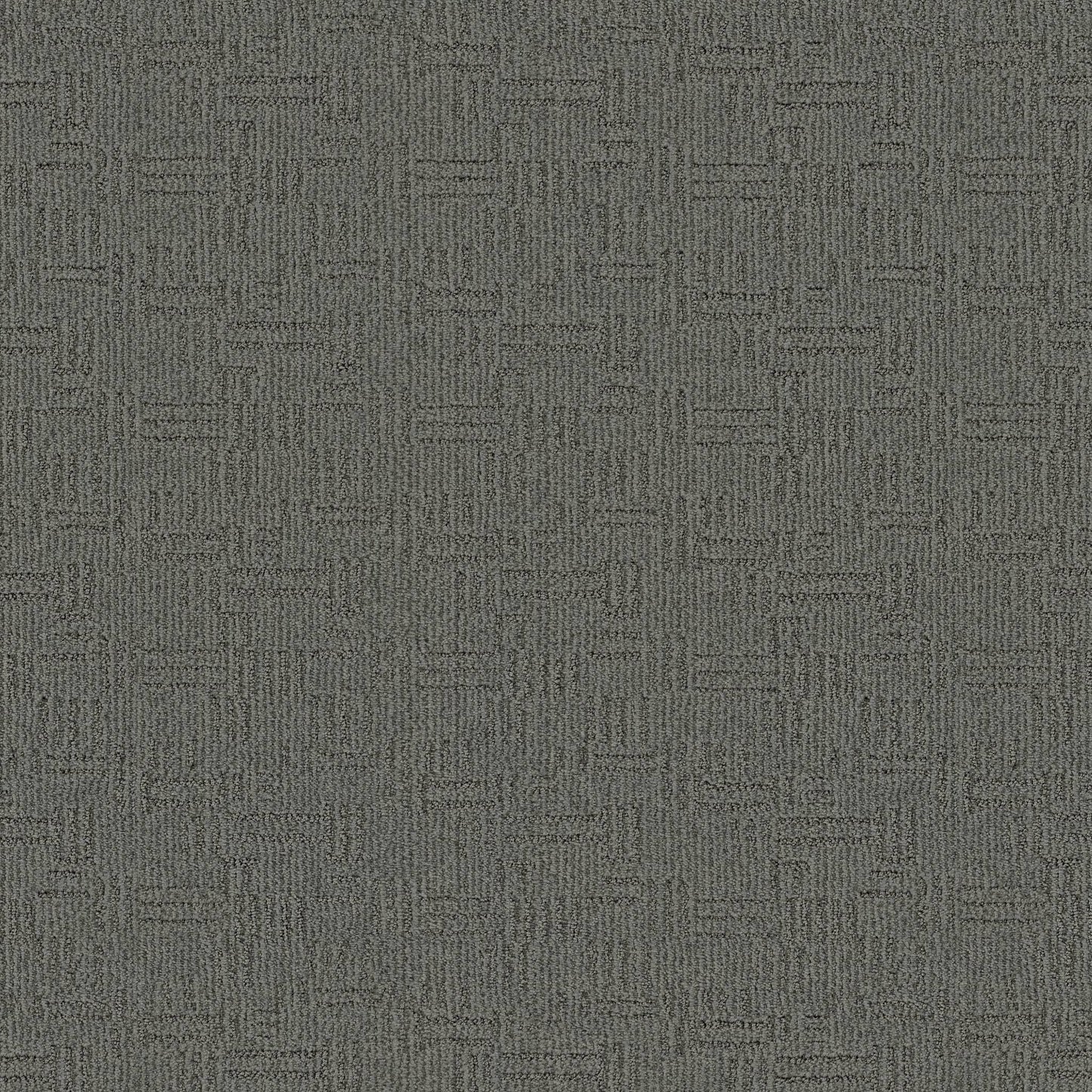 CUT UNCUT  R