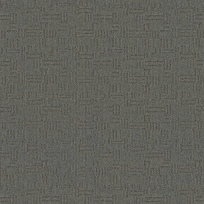 CUT UNCUT  R